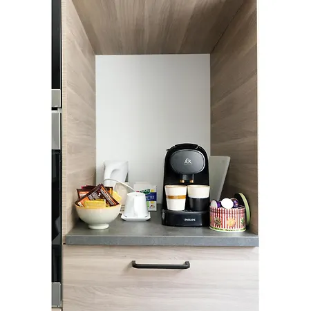 Apartment Super Studio Moderne Et Cozy Proche Croisette & Mer *